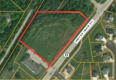 /international/us/pcl0-main-st-mukwonago-wi-110101267984/?lang=zh-tw