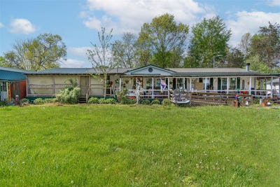 /international/us/57-muse-solomon-road-burkesville-ky-110098987024/
