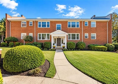 /international/us/3601-holly-road-virginia-beach-va-110120516914/