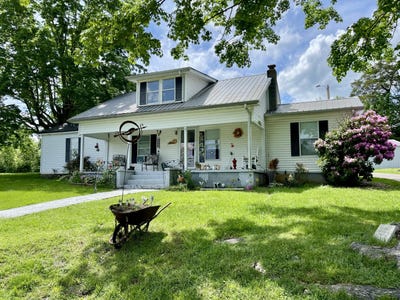 /international/us/130-branch-road-monticello-ky-110099177703/