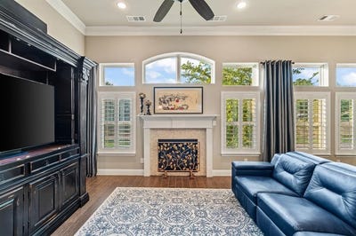 /international/us/551-hampshire-drive-lewisville-tx-110100844403/