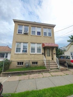/international/us/89-pacific-ave-garfield-city-nj-110101189151/?lang=zh-tw