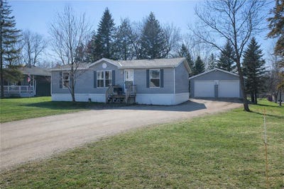/international/us/114-pine-street-nw-new-london-mn-110107465340/
