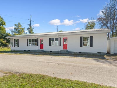 /international/us/408-blair-avenue-georgetown-oh-110120157687/