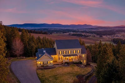 /international/us/6808-s-jackson-ridge-ln-greenacres-wa-110108072856/