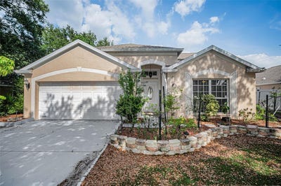 /international/us/1721-hunter-lane-tarpon-springs-fl-110108381045/