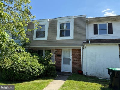 /international/us/14-melwood-court-sicklerville-nj-110100766156/