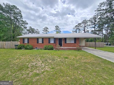 /international/us/1108-wilma-street-nashville-ga-110107156560/