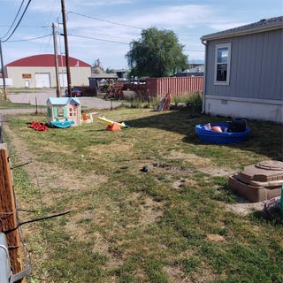 /international/us/1005-main-street-polson-mt-110101299732/