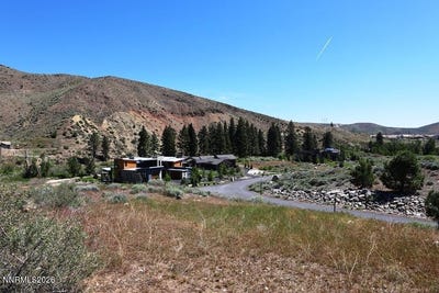 /international/us/401-river-pines-drive-verdi-nv-110108069620/?lang=zh-cn