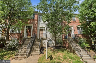 /international/us/13050-town-commons-drive-germantown-md-110107512334/