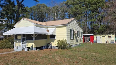 /international/us/20145-quinby-bridge-rd-quinby-va-110106251662/