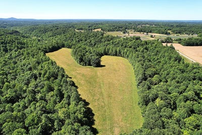 /international/us/1-poplar-springs-rd-liberty-ky-110108023772/