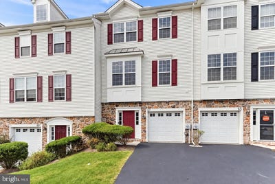 /international/us/67-narragansett-lane-coatesville-pa-110110241084/