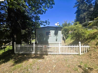 /international/us/6554-greeley-hill-road-coulterville-ca-110108176179/