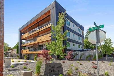 /international/us/2023-e-mullan-ave-coeur-d-alene-id-110109057284/