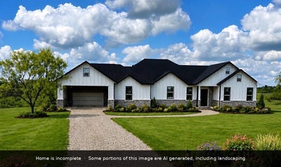 /international/us/1001-carnagie-road-poolville-tx-110108097138/