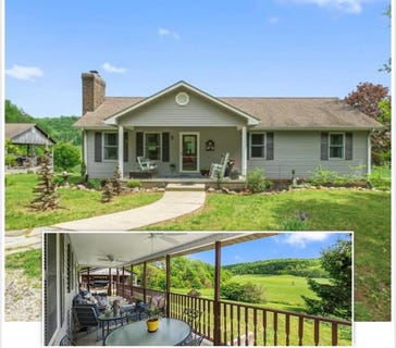 /international/us/2430-burkesville-rd-albany-ky-110099080372/
