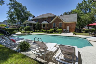 /international/us/116-nursery-ridge-lane-columbia-sc-110108588835/?lang=es