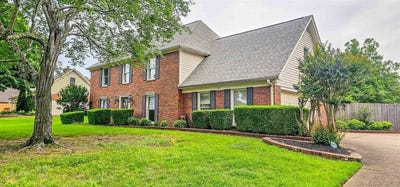 /international/us/1105-other-collierville-tn-110101102519/?lang=zh-cn