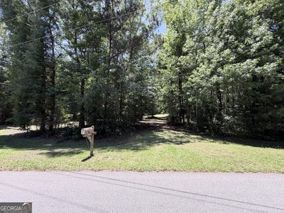 /international/us/256-w-kellogg-drive-colbert-ga-110108553231/