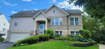 /international/us/982-indigo-court-hanover-park-il-110107161574/
