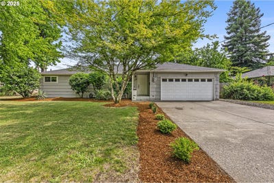 /international/us/1388-hillendale-dr-salem-or-110100419344/?lang=zh-tw