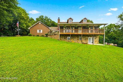 /international/us/600-s-carter-school-rd-strawberry-plains-tn-110119731541/