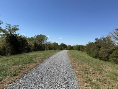 /international/us/2281-w-creek-spur-mount-olivet-ky-110120090492/