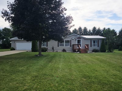 /international/us/274-pioneer-street-mendon-mi-110100590561/?lang=zh-tw