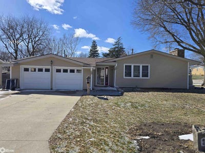 /international/us/600-s-bureau-street-creston-ia-110106432198/