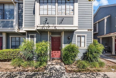 /international/us/8782-1-2-pine-crest-rancho-cucamonga-ca-110120530645/