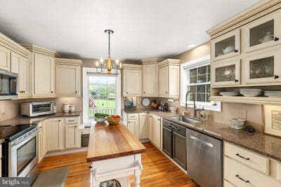 /international/us/40-meadowbrook-court-bentonville-va-110101198449/?lang=zh-cn