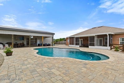 /international/us/44677-green-meadows-lane-callahan-fl-110100850765/
