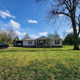 /international/us/205-w-baxter-brinkley-ar-110106928901/