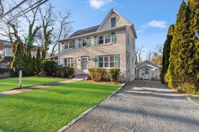 /international/us/2-preston-street-port-washington-ny-110097971391/?lang=zh-cn