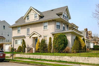 /international/us/232-westchester-avenue-mount-vernon-ny-110106789342/