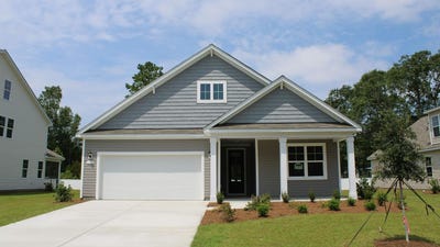 /international/us/363-hadley-springs-ave-longs-sc-110106146775/