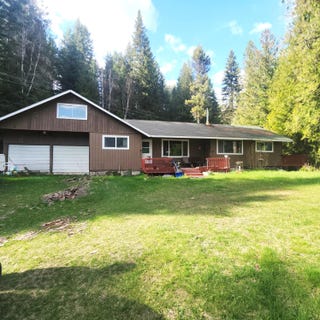 /international/us/2719-deep-lake-boundary-rd-colville-wa-110108765740/