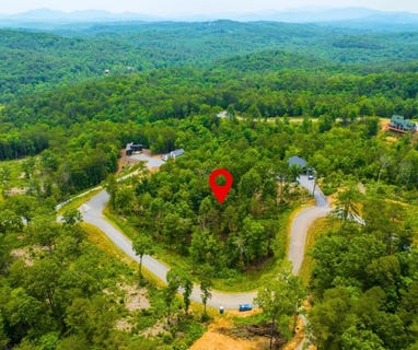 /international/us/mountain-laurel-ridge-mineral-bluff-ga-110100750028/
