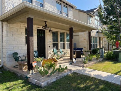 /international/us/133-buckthorn-dr-dripping-springs-tx-110107318960/