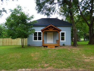 /international/us/276-commerce-street-alto-tx-110100996567/?lang=zh-tw