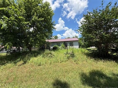 /international/us/517-e-3rd-street-okmulgee-ok-110108397959/