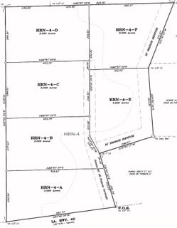 /international/us/la-hwy-40-lot-hrn-4-a-independence-la-110106208456/
