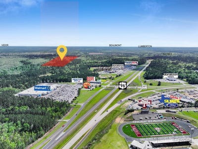 /international/us/2000-block-gentry-dr-silsbee-tx-110107034495/