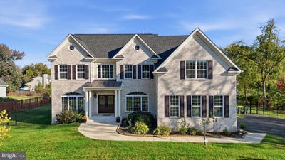 /international/us/3917-chantilly-road-chantilly-va-110120635203/