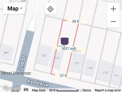 /international/us/127-reed-ave-monessen-pa-110104193552/