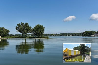 /international/us/5440-three-points-boulevard-mound-mn-110101707030/