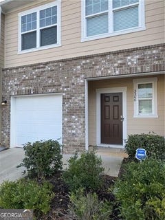 /international/us/3366-tarian-way-decatur-ga-110107081338/
