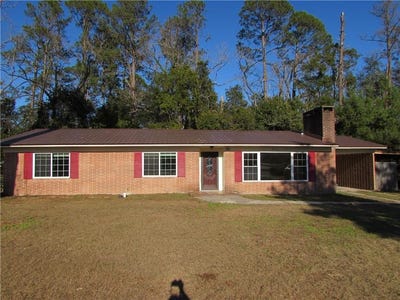 /international/us/3540-williams-street-patterson-ga-110104967826/